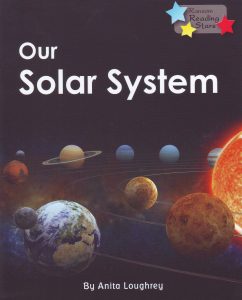 Our Solar System